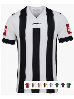 Bērnu sporta krekls Nr. 311/15